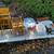 HUGE Multifamily  Barn Yard & Garage Sale 10/3 & 10/4 4 thumbnail