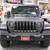 2020 Jeep Wrangler Unlimited 4x4 4WD Altitude  4dr SUV SUV 3 thumbnail