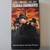 24 MOVIES ON VHS "VHS VV" 5 thumbnail