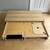 RIVIAN Camp Kitchen & Sleeping platform Thunderbolt Adventure Supply 8 thumbnail