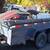 Junk Removal, Dump Runs Property Clean Up & More 8 thumbnail