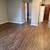 Come Lease And Move In Today At The Arts At Jefferson Heights 5 thumbnail