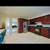 Beautiful51/2 upper duplex cote saint luc Montreal 4 thumbnail
