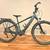 Specialized Turbo Tero 3.0 e-bike with rack, fenders & lights 1 thumbnail