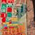 Lincoln Logs 250 Pc Set w/ Extra Accessories 4 thumbnail