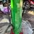 1930s Texaco Gas Fuel Pump Sign Lamp 🔥 11 thumbnail