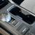 2018 Ford Fusion SE 4D Sedan 2018 Ford Fusion Magnetic 1.5L EcoBoost F 22 thumbnail