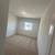 4 Bed, 4 Bath, 2628 Sq.Ft Corner Home in Ranch Community, Close to Par 14 thumbnail