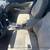 2015 *Honda* *Civic Sedan* *4dr CVT LX* Gray 14 thumbnail