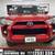 2016 Toyota 4Runner SR5 Premium 2 thumbnail