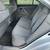 2008 Toyota Camry hybrid $4500 10 thumbnail