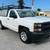 2014 Chevrolet Chevy Silverado 1500 Work Truck 4x2 2dr Regular Cab 8 ft. LB w/2W 2 thumbnail