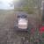 Craftsman Riding lawn mower & Leaf Sweeper 2 thumbnail