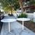 🔘 Eames Tables 30 Diameter 🔘 1 thumbnail