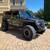2017 Jeep Wrangler Rubicon Unlimited 2 thumbnail