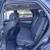 2016 Dodge DURANGO SXT AWD Great Condition +90 Days Warranty Included 11 thumbnail