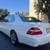 2004 Lexus LS 430    6 thumbnail