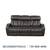 Furniture Row Clanton Reclining Sofa (Was 3500) 2 thumbnail