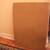 PSU Very Rare Original Rock n' Roll concert cardboard poster & Program 16 thumbnail