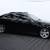 2015 Mercedes-Benz C 250 Sport 3 thumbnail