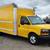2018 GmC Savana 3500  16 Ft. Box Truck With 6.0 V8 And Only 98k Miles 3 thumbnail