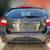 2014 Subaru XV Crosstrek ***REDUCED PRICE*** 5 thumbnail