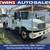 2008 INTERNATIONAL 4300 BUCKET TRUCK**100K**SERVICED**READY TO WORK*** 3 thumbnail