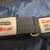 82" Schneiders Adjusta fit belly band stable blanket 2 thumbnail