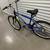 Diamondback Wildwood Bicycle 9 thumbnail