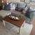 sofa, dinner table 1 thumbnail