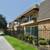 55+ Senior Apartments at Heritage Park 4 thumbnail