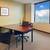 Oak Brook: The New Hub for Premier Business Centers! 4 thumbnail