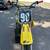 Suzuki- RM80 2 thumbnail