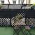 LOCATION, LOCATION, S.F.,SOMA, Spacious, Charming, Peaceful 8 thumbnail