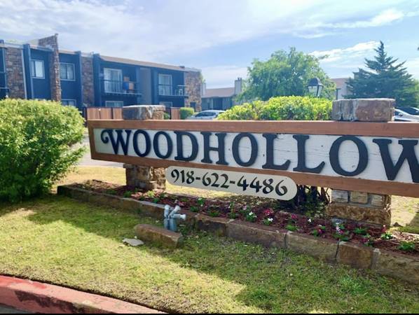 $775 / 1br - Large one bedroom apartment, washer and dryer included in the unit (Near 31st and Sheridan)63981979541763122