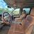 2008 Ford F-150 King Ranch 10 thumbnail