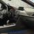 2018 BMW 430i 430i xDrive Coupe 20 thumbnail