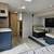 New 2025 Avenger 17BHS $14K OFF MSRP! Bunk House with Slide Out! 6 thumbnail