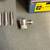(New) VTG STANLEY TOOLS  NO. 59 DOWELING JIG COMPLETE W/6 GUIDES -USA- 3 thumbnail