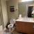1 bedroom & private bath available now 3 thumbnail