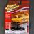 Johnny Lightning 1967 Plymouth GTX Diecast Car (Brand New) 1 thumbnail