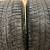 Tesla Model 3 wheels and winter tires 4 thumbnail