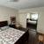 Master bedroom 2 thumbnail