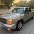 2006 Silverado LT 20 thumbnail