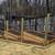 Landscape Construction Foreman 2 thumbnail