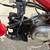 1969 Honda cub C100 19 thumbnail
