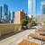 Cozy Room in Modern Building - Great Views 10 thumbnail