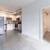 Contemporary 2 Bed, 1 Bath Unit In Ross Terrace - Unit 401 4 thumbnail