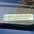 2013 Chrysler Town and Country Van/Minivan 12 thumbnail