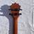 KoAloha Pineapple Sunday Ukulele All Solid Koa Made In Hawaii 5 thumbnail